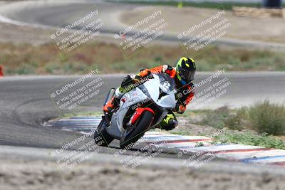 media/Jun-14-2025-Lets Ride (Sat) [[c36d48699a]]/C Group/1240pm (Riverside)/